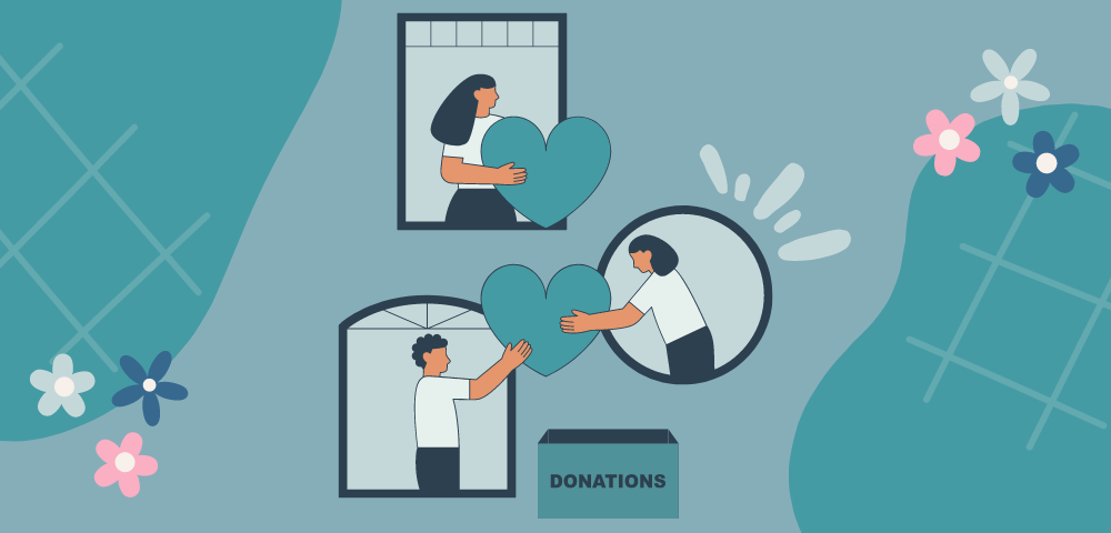 Giving-back-EOY-for-new-nonprofits