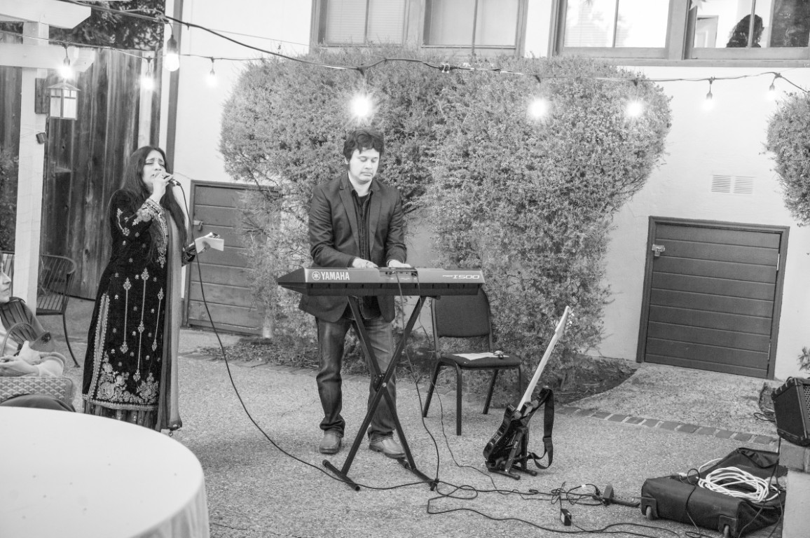 sid-playing-keyboard