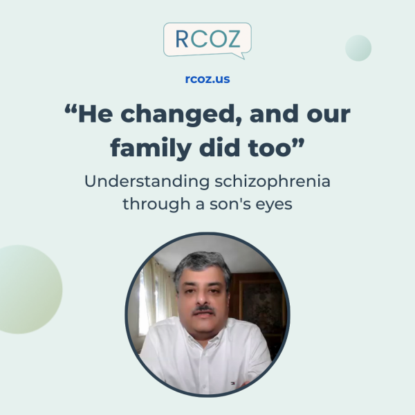 Copy of July-Vid1