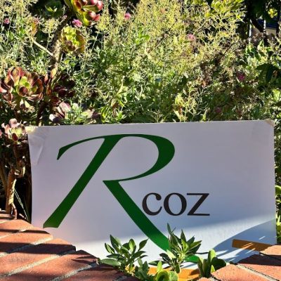 rcoz